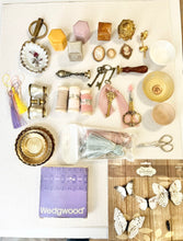 Load image into Gallery viewer, Custom Styling Kit Rental for Styled Shoots and Workshops