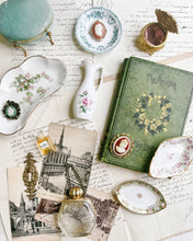 Load image into Gallery viewer, Custom Styling Kit Rental for Styled Shoots and Workshops