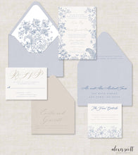 Load image into Gallery viewer, The Art of Flat Lays Workshop