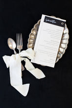 Load image into Gallery viewer, Black | Suede Styling Mat- Rollable and Double Sided Flat Lay Styling Mat for Photographers