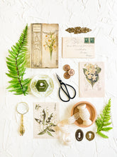 Load image into Gallery viewer, Secret Garden Custom Styling Kit