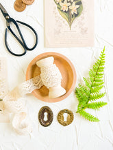 Load image into Gallery viewer, Secret Garden Custom Styling Kit