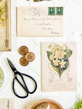 Load image into Gallery viewer, Secret Garden Custom Styling Kit