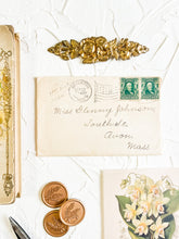 Load image into Gallery viewer, Secret Garden Custom Styling Kit