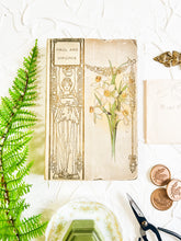 Load image into Gallery viewer, Secret Garden Custom Styling Kit