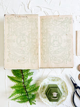 Load image into Gallery viewer, Secret Garden Custom Styling Kit