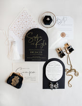 Load image into Gallery viewer, Black and White Styling Kit for Photographers