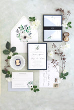 Load image into Gallery viewer, Professional Flat Lay Photography