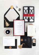 Load image into Gallery viewer, Professional Flat Lay Photography