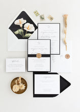 Load image into Gallery viewer, Professional Flat Lay Photography