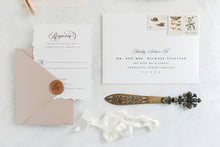 Load image into Gallery viewer, Wax Seal Collection for Styling Kits