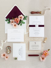 Load image into Gallery viewer, Professional Flat Lay Photography