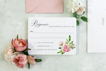 Load image into Gallery viewer, "Sage" Hand Painted Styling Mat for Photographers 24x36