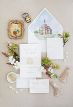 Load image into Gallery viewer, Professional Flat Lay Photography