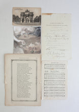 Load image into Gallery viewer, Romantic Gray + Silver Styling Accessories