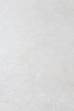 Load image into Gallery viewer, "Coastal Sand" Hand Painted Styling Mat for Photographers 24x36