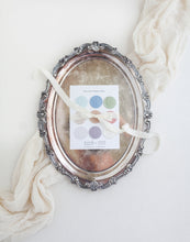 Load image into Gallery viewer, Wax Seal Collection for Styling Kits