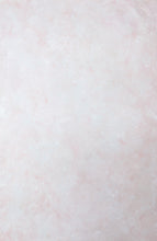 Load image into Gallery viewer, "Rose" Hand Painted Styling Mat for Photographers 24x36