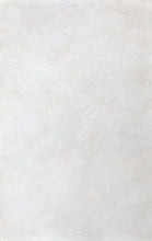 Load image into Gallery viewer, "Coastal Sand" Hand Painted Styling Mat for Photographers 24x36