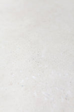 Load image into Gallery viewer, "Coastal Sand" Hand Painted Styling Mat for Photographers 24x36