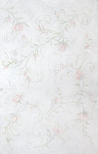 Load image into Gallery viewer, "Airlie Gardens" Hand Painted Styling Mat for Photographers 24x36