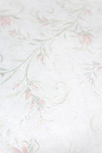 Load image into Gallery viewer, "Airlie Gardens" Hand Painted Styling Mat for Photographers 24x36