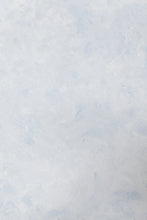 Load image into Gallery viewer, "Bluewater" Hand Painted Styling Mat for Photographers 24x36