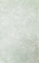 Load image into Gallery viewer, "Sage" Hand Painted Styling Mat for Photographers 24x36