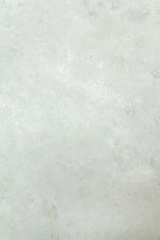 Load image into Gallery viewer, "Sage" Hand Painted Styling Mat for Photographers 24x36