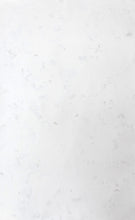 Load image into Gallery viewer, "Alabaster" Hand Painted Styling Mat for Photographers 24x36