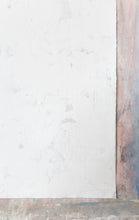 Load image into Gallery viewer, "Alabaster" Hand Painted Styling Mat for Photographers 24x36