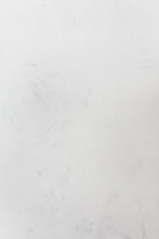 Load image into Gallery viewer, "Alabaster" Hand Painted Styling Mat for Photographers 24x36