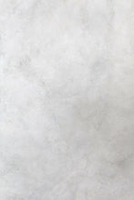 Load image into Gallery viewer, "Oyster" Hand Painted Styling Mat for Photographers 24x36