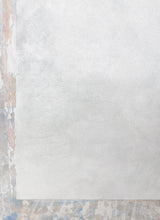 Load image into Gallery viewer, "Oyster" Hand Painted Styling Mat for Photographers 24x36