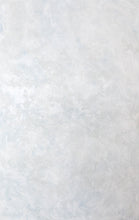 Load image into Gallery viewer, 1/1 "Sea Salt" Hand Painted Styling Mat for Photographers 24x36