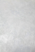 Load image into Gallery viewer, 1/1 "Sea Salt" Hand Painted Styling Mat for Photographers 24x36