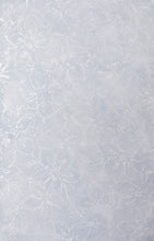 Load image into Gallery viewer, 1/1 "Island Flower" Hand Painted Styling Mat for Photographers 24x36