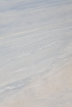 Load image into Gallery viewer, 1/1 "Wrightsville Beach" Hand Painted Styling Mat for Photographers 24x36