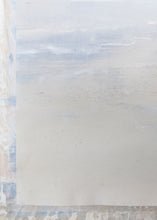 Load image into Gallery viewer, 1/1 "Wrightsville Beach" Hand Painted Styling Mat for Photographers 24x36