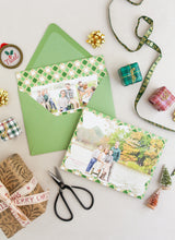 Load image into Gallery viewer, Professional Flat Lay Photography