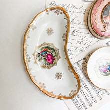 Load image into Gallery viewer, Victorian Style Styling Pieces