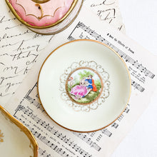 Load image into Gallery viewer, Victorian Style Styling Pieces