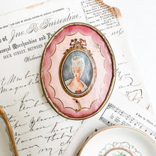 Load image into Gallery viewer, Victorian Style Styling Pieces