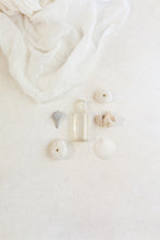 Load image into Gallery viewer, "Coastal Sand" Hand Painted Styling Mat for Photographers 24x36