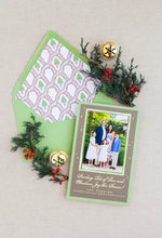 Load image into Gallery viewer, Professional Flat Lay Photography