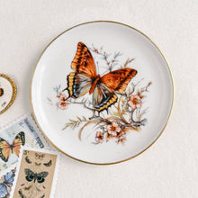 Load image into Gallery viewer, Butterfly Styling Accessories
