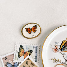 Load image into Gallery viewer, Butterfly Styling Accessories