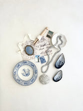 Load image into Gallery viewer, Coastal Inspired Styling Pieces for Photography Styling Kits