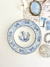 Load image into Gallery viewer, Coastal Inspired Styling Pieces for Photography Styling Kits