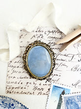 Load image into Gallery viewer, Coastal Inspired Styling Pieces for Photography Styling Kits